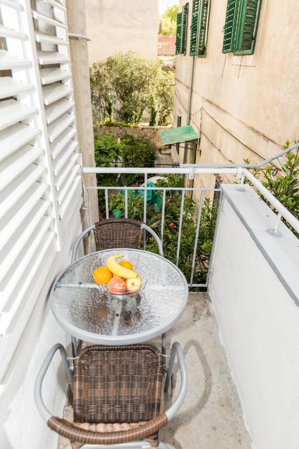 Apartman Magi Zadar Exterior photo